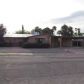 525 N Bonanza Ave, Tucson, AZ 85748 ID:15735953