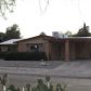 525 N Bonanza Ave, Tucson, AZ 85748 ID:15735954