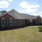 3412 Essex Place, Hephzibah, GA 30815 ID:15820649