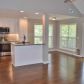 2461 Thrasher Rd, Buford, GA 30519 ID:15876178