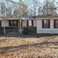 508 COUNTY RD 1057, Tupelo, MS 38804 ID:15891330
