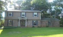 319 Kiowa Drive Madison, MS 39110