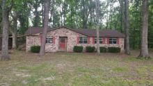 120 Stafford Dr Clinton, MS 39056