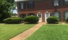 1102 Woodfield Drive Jackson, MS 39211