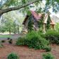 3920 Cash Landing, Marietta, GA 30066 ID:15897676