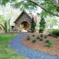 3920 Cash Landing, Marietta, GA 30066 ID:15897677