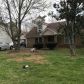 1711 Underwood Dr, Conyers, GA 30013 ID:15592977