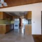 139 E Johnson St, Wolf Point, MT 59201 ID:15870172