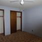 139 E Johnson St, Wolf Point, MT 59201 ID:15870176