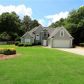 40 Gibson Way, Covington, GA 30016 ID:15892474