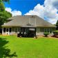 40 Gibson Way, Covington, GA 30016 ID:15892475