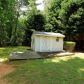 40 Gibson Way, Covington, GA 30016 ID:15892476