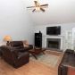 40 Gibson Way, Covington, GA 30016 ID:15892481