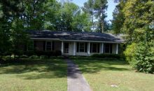 111 Best Dr Lumberton, NC 28358