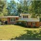 2607 Shetland Dr, Decatur, GA 30033 ID:15900038