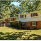 2607 Shetland Dr, Decatur, GA 30033 ID:15900039