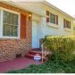 2607 Shetland Dr, Decatur, GA 30033 ID:15900040