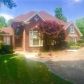 6632 Sweetwater Point, Flowery Branch, GA 30542 ID:15871879