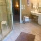 6632 Sweetwater Point, Flowery Branch, GA 30542 ID:15872210