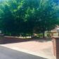 6632 Sweetwater Point, Flowery Branch, GA 30542 ID:15871881