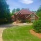 6632 Sweetwater Point, Flowery Branch, GA 30542 ID:15871882