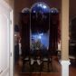 6632 Sweetwater Point, Flowery Branch, GA 30542 ID:15871883