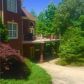 6632 Sweetwater Point, Flowery Branch, GA 30542 ID:15871884