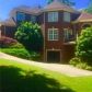 6632 Sweetwater Point, Flowery Branch, GA 30542 ID:15871886