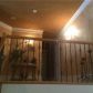 6632 Sweetwater Point, Flowery Branch, GA 30542 ID:15871887