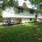 2002 Virginia Ave, Bellevue, NE 68005 ID:15885509