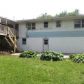 2002 Virginia Ave, Bellevue, NE 68005 ID:15885515