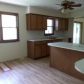 2002 Virginia Ave, Bellevue, NE 68005 ID:15885517