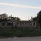 515 A St, Palmyra, NE 68418 ID:15891411