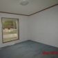 515 A St, Palmyra, NE 68418 ID:15891412