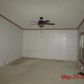 515 A St, Palmyra, NE 68418 ID:15891414