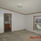 515 A St, Palmyra, NE 68418 ID:15891415