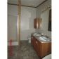 515 A St, Palmyra, NE 68418 ID:15891416