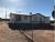 38 Phillips Road Moriarty, NM 87035