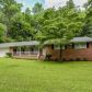 3275 Francine Dr, Decatur, GA 30033 ID:15898228