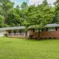 3275 Francine Dr, Decatur, GA 30033 ID:15898228