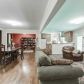 3275 Francine Dr, Decatur, GA 30033 ID:15898229