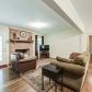 3275 Francine Dr, Decatur, GA 30033 ID:15898231