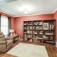 3275 Francine Dr, Decatur, GA 30033 ID:15898236