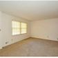 2607 Shetland Dr, Decatur, GA 30033 ID:15900041