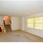 2607 Shetland Dr, Decatur, GA 30033 ID:15900042