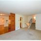 2607 Shetland Dr, Decatur, GA 30033 ID:15900043