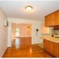 2607 Shetland Dr, Decatur, GA 30033 ID:15900044