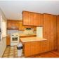 2607 Shetland Dr, Decatur, GA 30033 ID:15900045