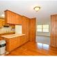 2607 Shetland Dr, Decatur, GA 30033 ID:15900046