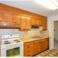 2607 Shetland Dr, Decatur, GA 30033 ID:15900047